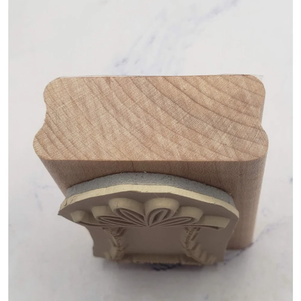 Stampin Up! stampin up
